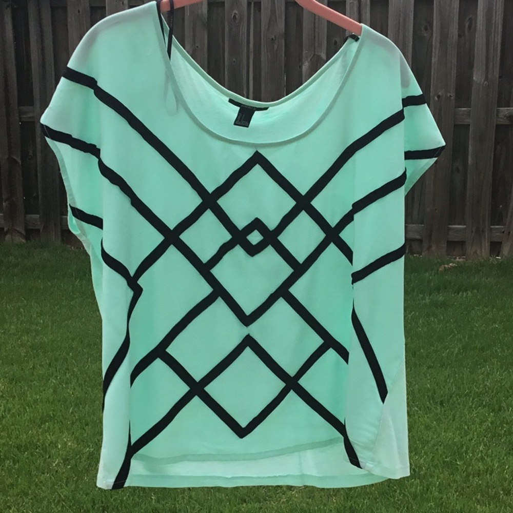 Top/blouse